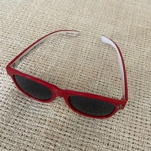 Yelp Sunglasses